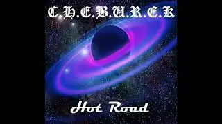 Alan Walker - Faded (C.H.E.B.U.R.E.K Remix)