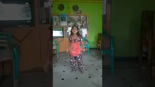 Zoya dance dance