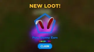 Mini Egg Hunt Location Treasure Quest - All Egg Location