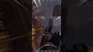 Отец нефтевышки на отдыхе  #rust #стрим #раст  #gamer #fannyvideo #shorts