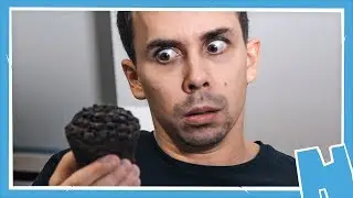 NEJEZ MĚ! | Hoggy