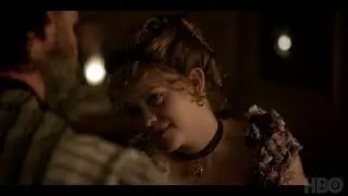 Deadwood (2019) - Teaser #1