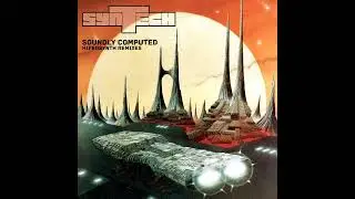 Syntech - Soundly Computed (Hipersynth Remix)