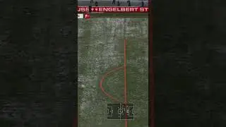 EA Sports | FIFA 21 (Apple Silicon Mac) 