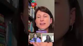 Best Ways for Instructional Coaches to Connect with Teachers BEFORE the School Year Begins