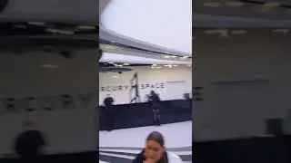 Съёмки World Fashion Channel с советами Сабины Рабая - участницы ‘Ты топ-модель по-русски’