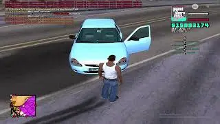 приора обзор