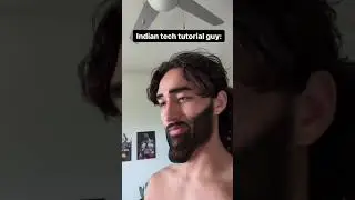 memes from internet