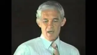 Cde Michael Manley