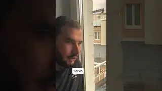 Мечтатель МОЖЕТ ВСË(поняли отсылочку?) #юмор#приколы#прикол#метатель#пародия#шутка#смех#мечта#мысли