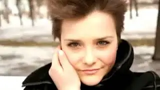 Лимфома