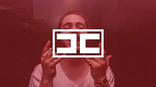 Post Malone Type Beat 