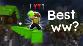 16 cps JITTER CLICK | (Hive Treasure Wars)