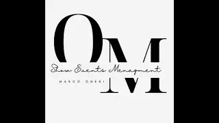 OM SHOW EVENTS
