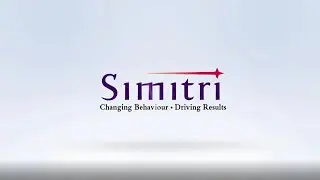 Simitri Group International - Co Founders