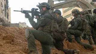 Срочно! Обращение к резервистам!