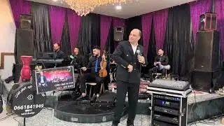 Malak za3fane mrayar biysawat said drafat