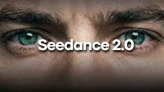 Is Seedance 2.0 BETTER than Kling 3.0?