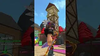 HOW TO GET THE NEW CUPID'S ITEMS IN MM2!  