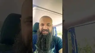 Не все так однозначно