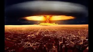 Science behind atom bomb! एटम बम के पीछे का विज्ञान: जानिए कैसे होता है विस्फोट! #space #science