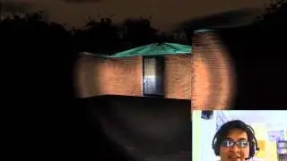 Let's Play Slender