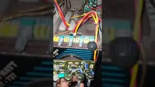choosing a good tone control