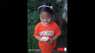 OPONSIDE OPONKID ,,PSY KINSLEY