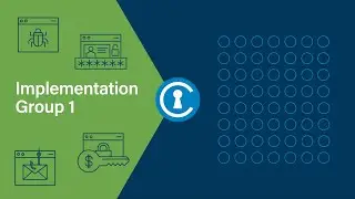 Laying a Secure Foundation with Essential Cyber Hygiene