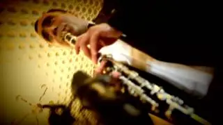 Artyom Varosyan new 2014 Klezmer Dance 2    0+