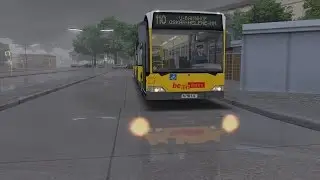 #019 - OMSI 2 - Gameplay - 110