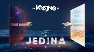 KRAJNO - JEDINA (Official Lyric Video)