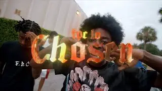 FPC Lo - "Chosen" [Official Music Video]