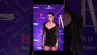 Radhika Madan #shorts