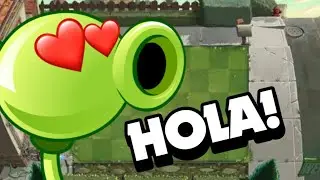 HOLA!