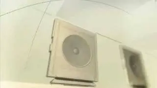 Pleasure P - No Panties (Ft. Hatian Fresh) [new] 08/02/2008