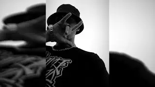 Freestyle Boom Bap Beat | 