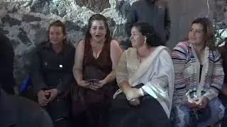 BODA DE NELIA Y TINO 4