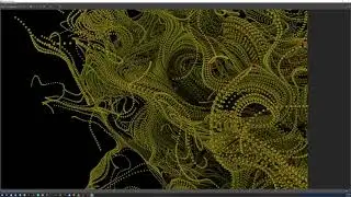 Bifrost Graph Editor Part 4 Shading