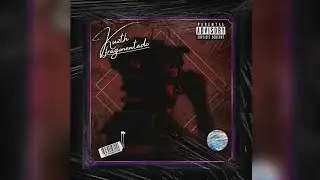 KUZTH - ALIENTO (Prod. Aksil) #FRAGMENTADO