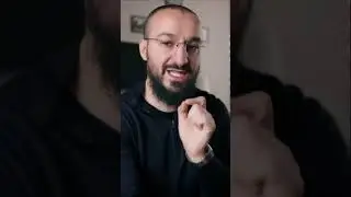 Наука или Ислам? (часть 5) 