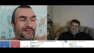 рабочие моменты: чаяния, надежды и светлое будущее