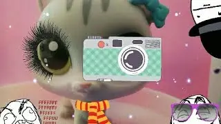 Lps: топ 10 не любимых Lps блогеров(не бейти)