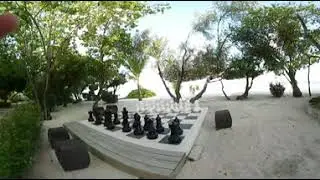Lux South Ari Atoll V2