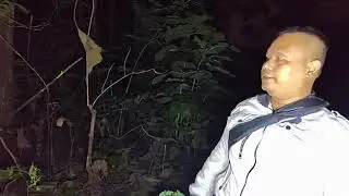 Tarik kolbuntet di hutan/ ki bagus Tunggul Buana