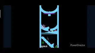 50 Colors Marble Race in Simple Marble Race