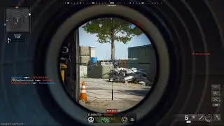 Hdr buff is good