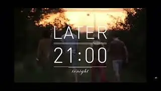 Erster Übergang Von Nicknight Zu Arasmax/Kids