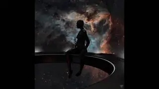 ironic - A P O L L O 1 8 7