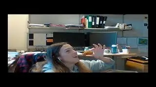 Стримушка ТВ, выпуск 85